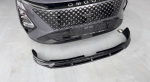 Bodykit Chery Omoda C5